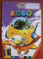 Robo