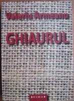 Valeriu Armeanu - Ghiaurul