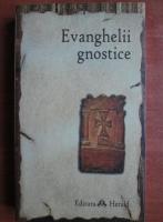 Anticariat: Anton Toth - Evanghelii gnostice