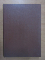 C. Stoicescu - Curs elementar de drept roman (1931)