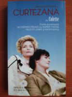 Colette - Curtezana