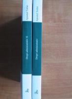 Dana Apostol Tofan - Drept administrativ (2 volume)