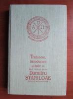 Filocalia, volumul 1 (Editura Harisma, 1993)