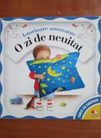 Anticariat: Istorioare amuzante. O zi de neuitat