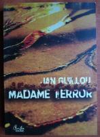 Jan Guillou - Madame Terror