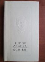 Anticariat: Tudor Arghezi - Scrieri (volumul 19)