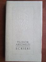 Anticariat: Tudor Arghezi - Scrieri (volumul 22)