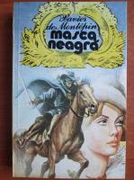 Xavier de Montepin - Masca neagra
