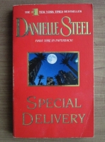 Danielle Steel - Special Delivery