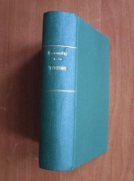 John Galsworthy - Tenebre (coperti cartonate)