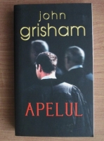 John Grisham - Apelul