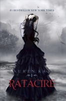 Lauren Kate - Ratacire