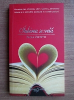 Paola Calvetti - Iubirea secreta