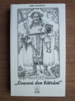 Preot iconom I. Popescu - Doctorul sateanului (editie anastatica)