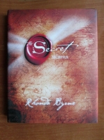 Rhonda Byrne - The Secret. Secretul