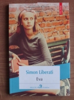 Anticariat: Simon Liberati - Eva