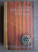 William Faulkner - Povestiri inedite