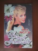 Fayrene Preston - Un inger fermecator
