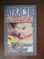 Lynne Bryant - Atractie irezistibila