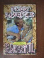 Terry Lawrence - Barbatul