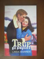 Linda Warren - Trup si suflet