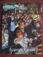Peter H. Feist - Pierre-Auguste Renoir 1841-1919. A dream of harmony (album Taschen)