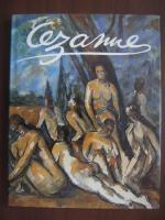 Cezanne (album)