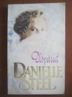 Danielle Steel - Disparut