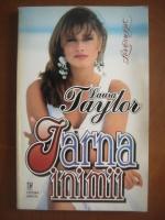 Laura Taylor - Iarna inimii