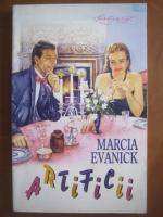 Marcia Evanick - Artificii