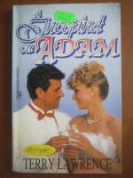 Terry Lawrence - Incepand cu Adam