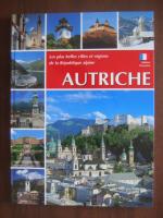 Autriche (album)