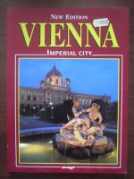 Vienna (album)