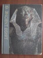 Ancient Egypt (album)