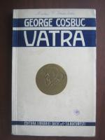 George Cosbuc - Vatra (1939)