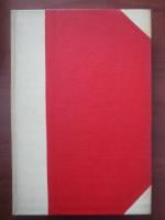 Frederic Braesch - 1789 L'annee cruciale (1940)