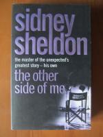 Sidney Sheldon - The other side of me