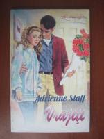 Adrienne Staff - Vrajiti
