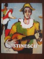 Anticariat: Alexandru Cebuc - Augustin Costinescu (album)