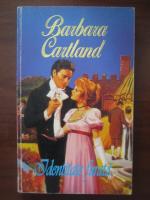Barbara Cartland - Identitate furata