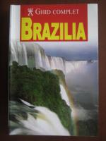 Brazilia. Ghid complet