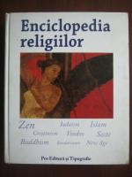 Christian Hermansen - Enciclopedia religiilor