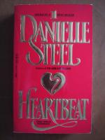 Anticariat: Danielle Steel - Heartbeat