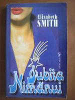 Elizabeth Smith - Iubita nimanui
