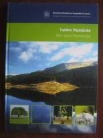 Iubim Romania (album)
