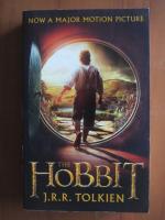 J. R. R. Tolkien - The hobbit