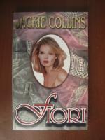 Jackie Collins - Fiori