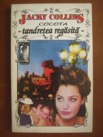 Jacky Collins - Cocota - Tandrete regasita