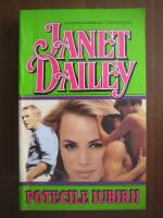 Janet Dailey - Potecile iubirii