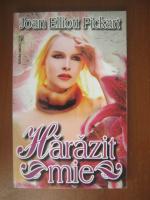 Joan Elliott Pickart - Harazit mie